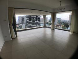 Pavilion 11 (D11), Condominium #177447162